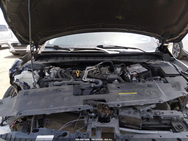 Продаж на аукціоні авто 2023 Nissan Altima Sv Fwd, vin: 1N4BL4DVXPN413088, номер лоту: 45874408