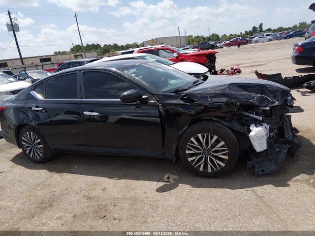Продаж на аукціоні авто 2023 Nissan Altima Sv Fwd, vin: 1N4BL4DVXPN413088, номер лоту: 45874408
