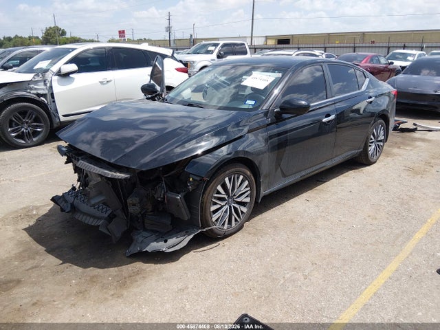 Продаж на аукціоні авто 2023 Nissan Altima Sv Fwd, vin: 1N4BL4DVXPN413088, номер лоту: 45874408