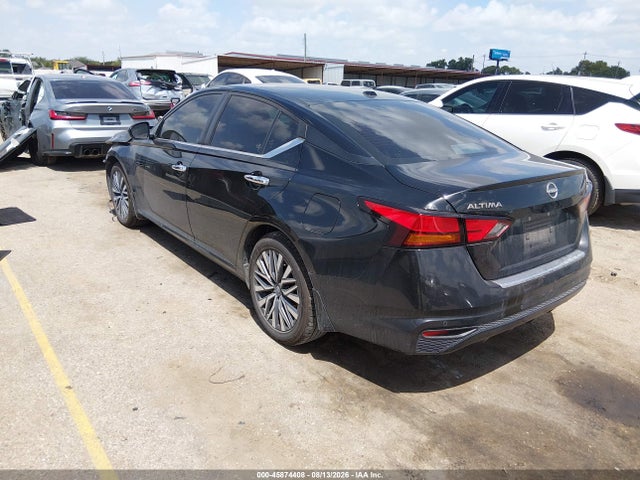 Продаж на аукціоні авто 2023 Nissan Altima Sv Fwd, vin: 1N4BL4DVXPN413088, номер лоту: 45874408