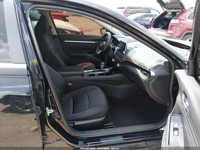 Продаж на аукціоні авто 2023 Nissan Altima Sv Fwd, vin: 1N4BL4DVXPN413088, номер лоту: 45874408