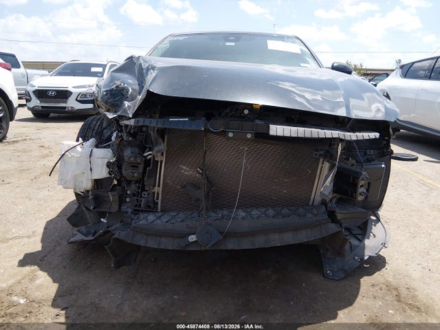Продаж на аукціоні авто 2023 Nissan Altima Sv Fwd, vin: 1N4BL4DVXPN413088, номер лоту: 45874408