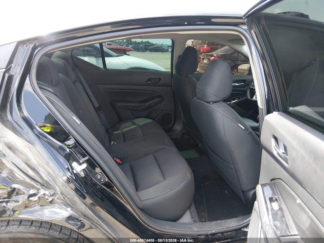 Продаж на аукціоні авто 2023 Nissan Altima Sv Fwd, vin: 1N4BL4DVXPN413088, номер лоту: 45874408