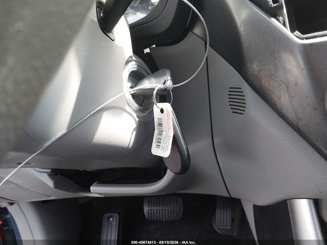 Aukcja sprzedaży 2012 Subaru Forester 2.5x, vin: JF2SHABC7CH433627, numer aukcji: 45874413