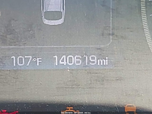 45874419 :رقم المزاد ، 5NPE24AF2GH331198 vin ، 2016 Hyundai Sonata Se مزاد بيع