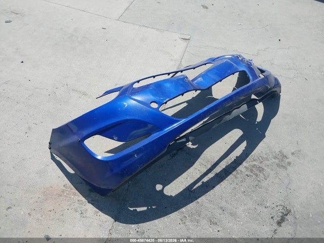 Продажа на аукционе авто 2014 Hyundai Accent Se, vin: KMHCU5AE3EU142332, номер лота: 45874420