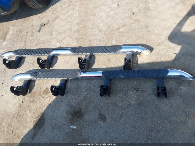 45874423 :رقم المزاد ، 1GCPKBEK9SZ313982 vin ، 2025 Chevrolet Silverado 1500 4wd  Short Bed Custom مزاد بيع