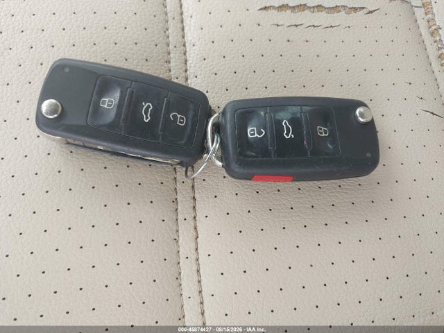 45874427 :رقم المزاد ، 3VWDB7AJ3HM354256 vin ، 2017 Volkswagen Jetta 1.4t Se مزاد بيع