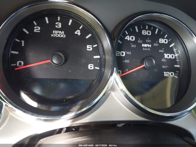 Продажа на аукционе авто 2013 Chevrolet Silverado 1500 Lt, vin: 3GCPKSE73DG290102, номер лота: 45874450