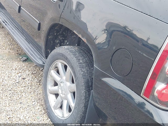 45874455 :رقم المزاد ، 1GKS2CE08BR257584 vin ، 2011 Gmc Yukon Slt مزاد بيع