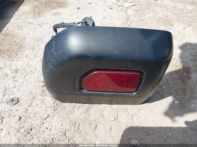 2023 Jeep Gladiator Willys 4x4 მანქანა იყიდება აუქციონზე, vin: 1C6HJTAG1PL501377, აუქციონის ნომერი: 45874468