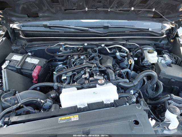 3TMLB5JN7TM263778 Toyota Tacoma Trd Off Road