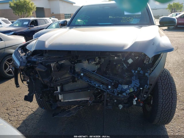 3TMLB5JN7TM263778 Toyota Tacoma Trd Off Road