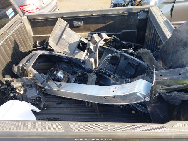 3TMLB5JN7TM263778 Toyota Tacoma Trd Off Road