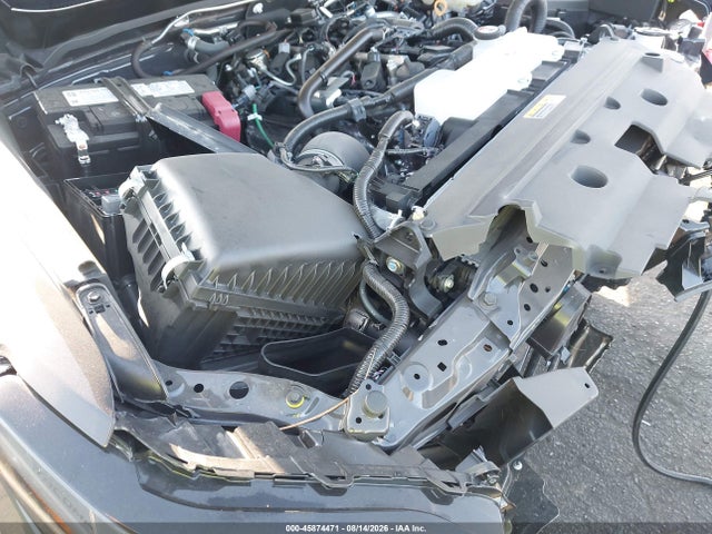 3TMLB5JN7TM263778 Toyota Tacoma Trd Off Road