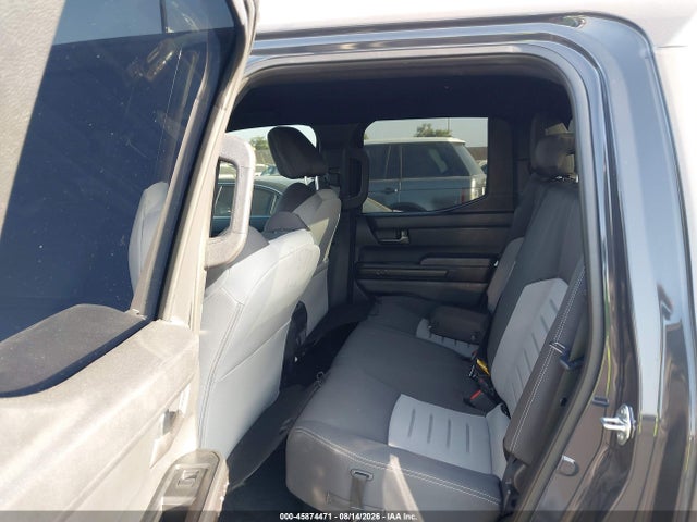3TMLB5JN7TM263778 Toyota Tacoma Trd Off Road