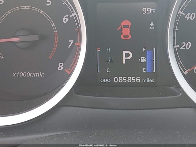 2012 Mitsubishi Lancer Gt მანქანა იყიდება აუქციონზე, vin: JA32U8FW1CU023290, აუქციონის ნომერი: 45874472
