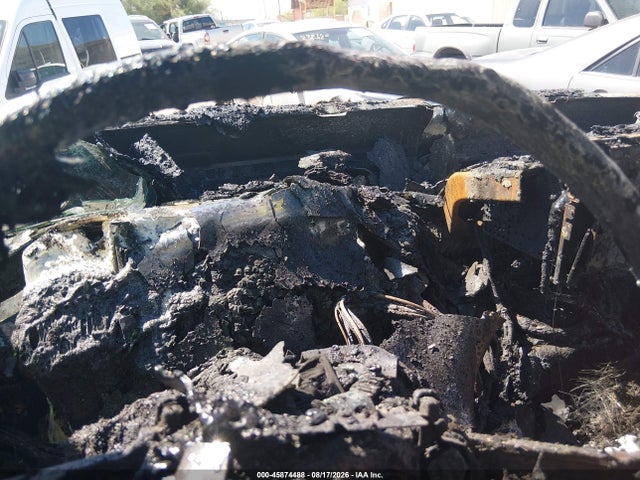Toyota Tacoma Sr5 2025 3TMLB5JN0SM164816 Image 7