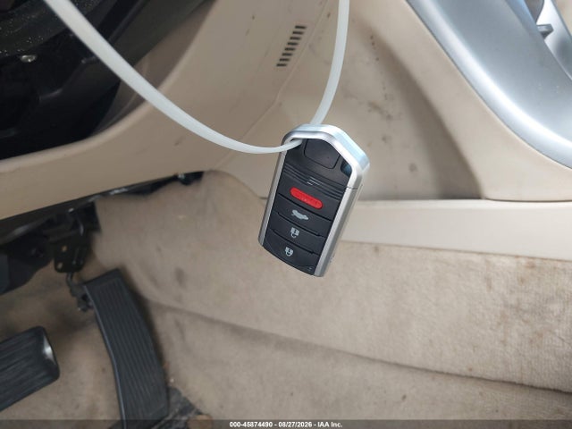 2011 Acura Tl 3.5 მანქანა იყიდება აუქციონზე, vin: 19UUA8F53BA007328, აუქციონის ნომერი: 45874490
