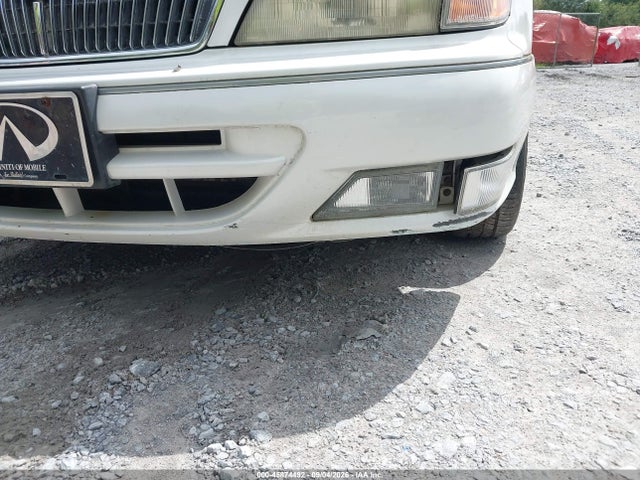 Aukcja sprzedaży 1996 Infiniti I30, vin: JNKCA21D8TT313614, numer aukcji: 45874492