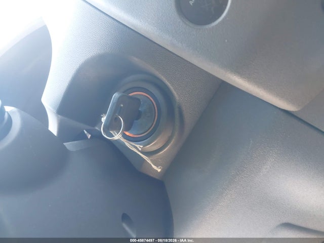 2006 Nissan Frontier Se მანქანა იყიდება აუქციონზე, vin: 1N6AD07WX6C476876, აუქციონის ნომერი: 45874497
