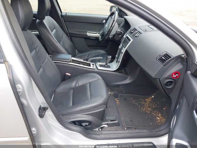 Aukcja sprzedaży 2011 Volvo S40 R-design/t5 (retail Only), vin: YV1672MS6B2531721, numer aukcji: 45874516