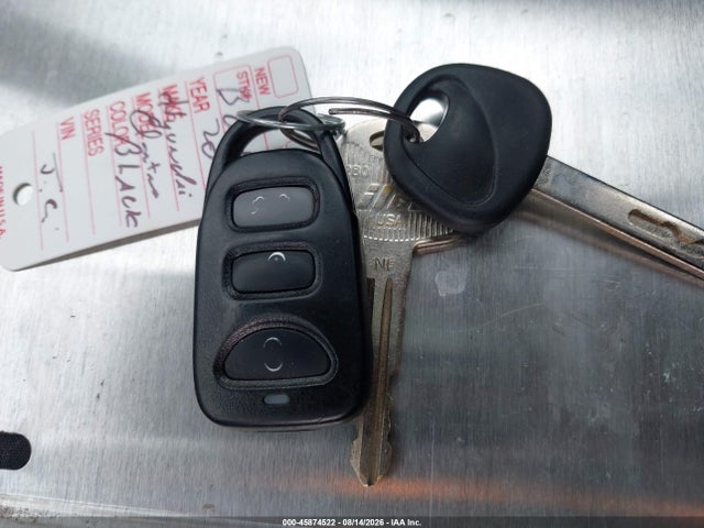 Hyundai ELANTRA SE 2020 5NPD74LF7LH498323 Image 11