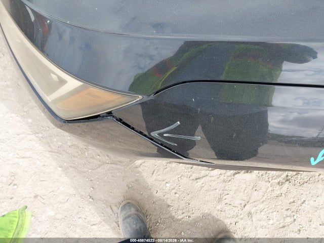 Hyundai ELANTRA SE 2020 5NPD74LF7LH498323 Image 18