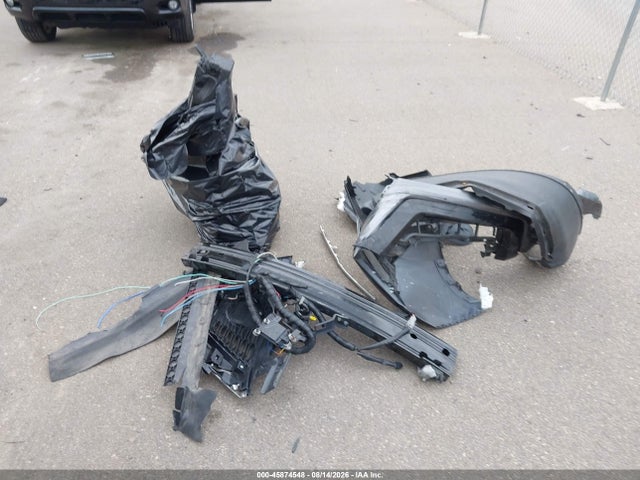 Продаж на аукціоні авто 2018 Nissan Rogue Sv, vin: JN8AT2MV9JW300720, номер лоту: 45874548