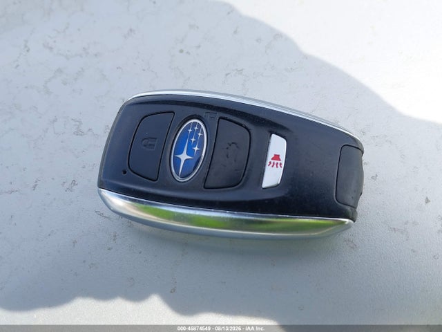 Subaru Brz Limited 2020 JF1ZCAC19L8701253 Image 11