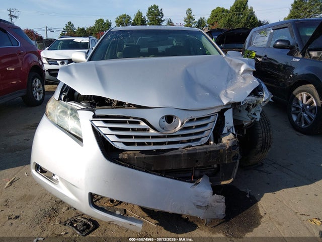 Aukcja sprzedaży 2009 Toyota Camry Le, vin: 4T1BE46K09U400443, numer aukcji: 45874565
