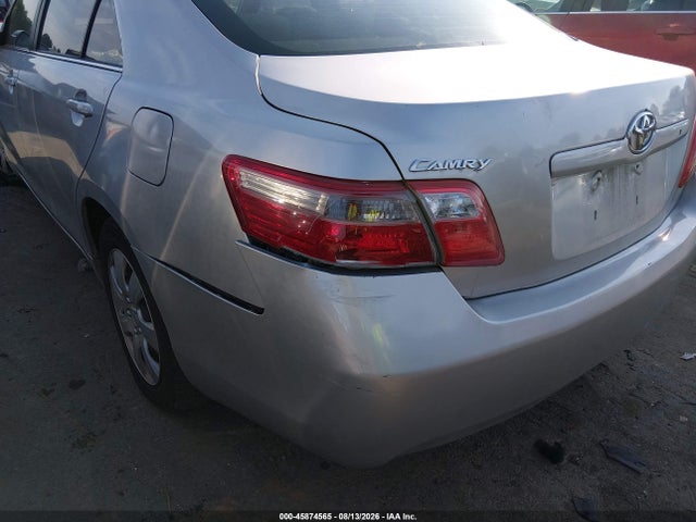 Aukcja sprzedaży 2009 Toyota Camry Le, vin: 4T1BE46K09U400443, numer aukcji: 45874565