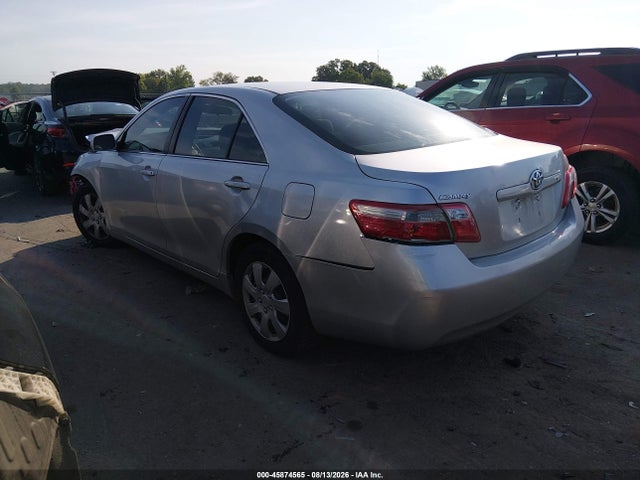 Aukcja sprzedaży 2009 Toyota Camry Le, vin: 4T1BE46K09U400443, numer aukcji: 45874565