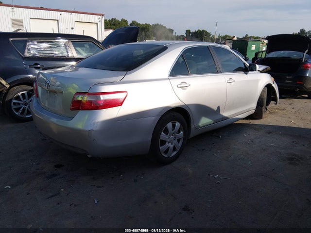 Aukcja sprzedaży 2009 Toyota Camry Le, vin: 4T1BE46K09U400443, numer aukcji: 45874565