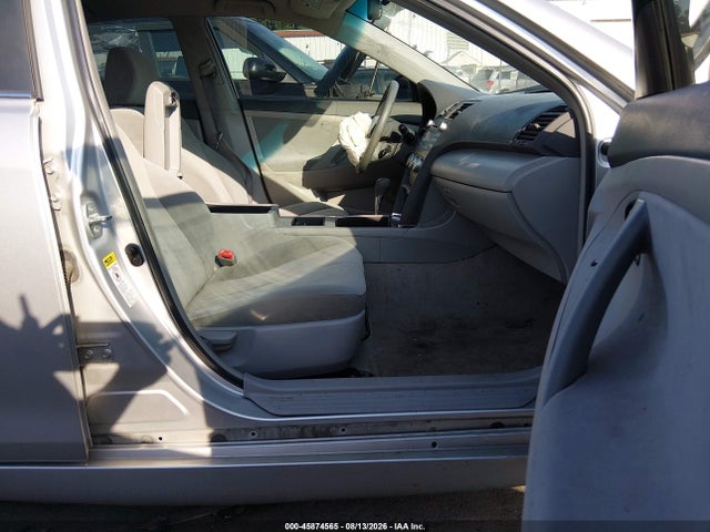 Aukcja sprzedaży 2009 Toyota Camry Le, vin: 4T1BE46K09U400443, numer aukcji: 45874565