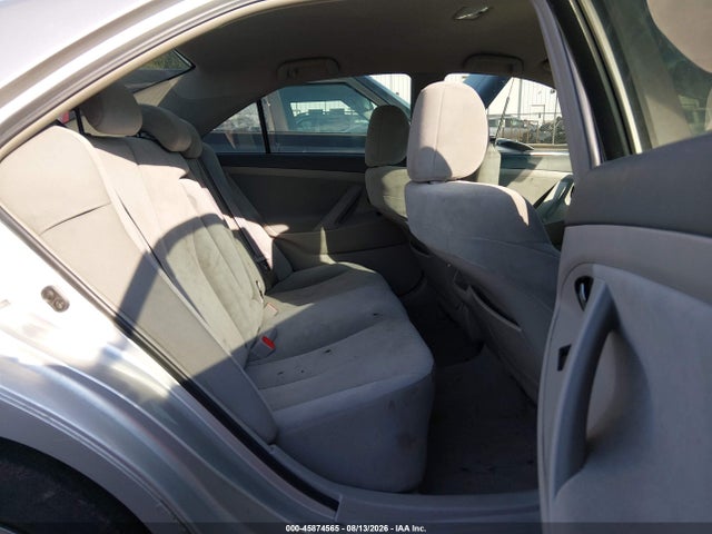 Aukcja sprzedaży 2009 Toyota Camry Le, vin: 4T1BE46K09U400443, numer aukcji: 45874565