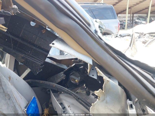 Продаж на аукціоні авто 2005 Chevrolet Malibu Maxx Ls, vin: 1G1ZT62855F327303, номер лоту: 45874569