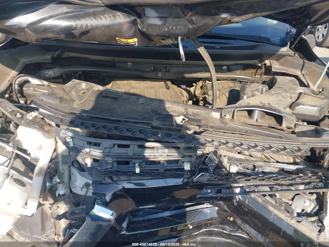 Aukcja sprzedaży 2018 Mitsubishi Eclipse Cross Se, vin: JA4AT5AA3JZ039026, numer aukcji: 45874579