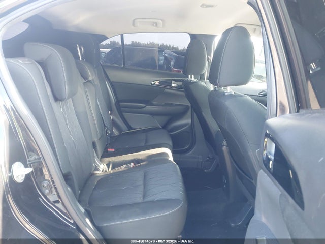 Aukcja sprzedaży 2018 Mitsubishi Eclipse Cross Se, vin: JA4AT5AA3JZ039026, numer aukcji: 45874579