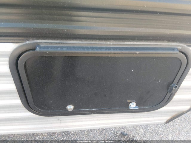 Keystone Rv Coleman 2025 4YDTCMG15SM943696 Image 10