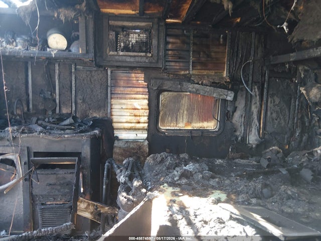 Keystone Rv Coleman 2025 4YDTCMG15SM943696 Image 5