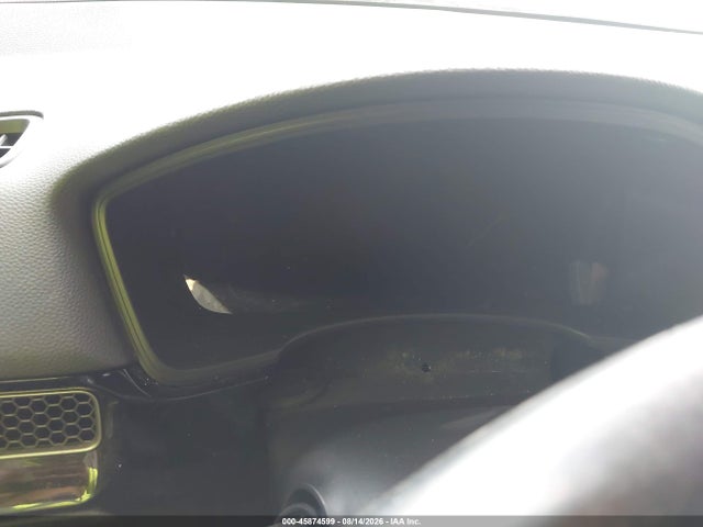 Продажа на аукционе авто 2024 Honda Civic Sport, vin: 19XFL2H87RE032570, номер лота: 45874599