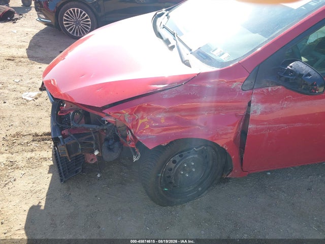 Aukcja sprzedaży 2017 Toyota Corolla Le, vin: 2T1BURHE4HC780877, numer aukcji: 45874615