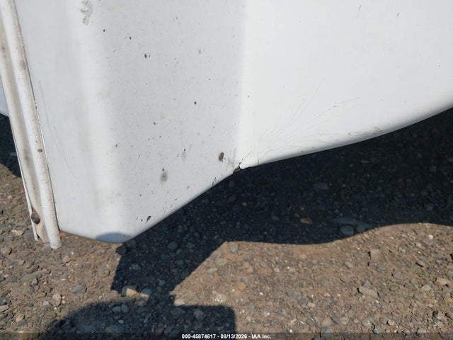 Ford F-550 Chassis Xl 2021 1FDUF5GN9MEC62991 Image 6
