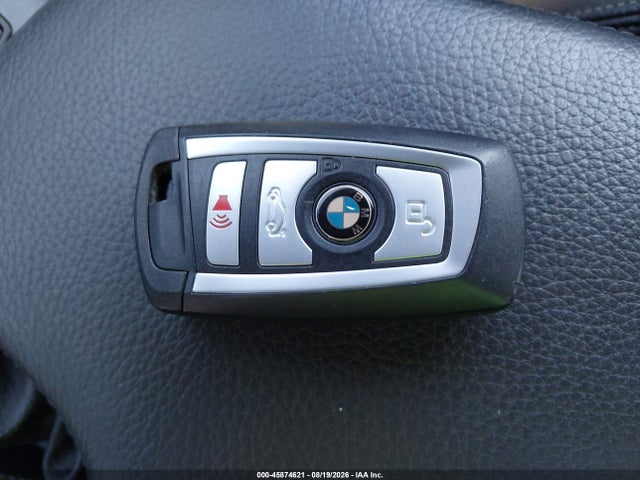 Aukcja sprzedaży 2019 Bmw 430i Xdrive, vin: WBA4Z3C51KEF31505, numer aukcji: 45874621