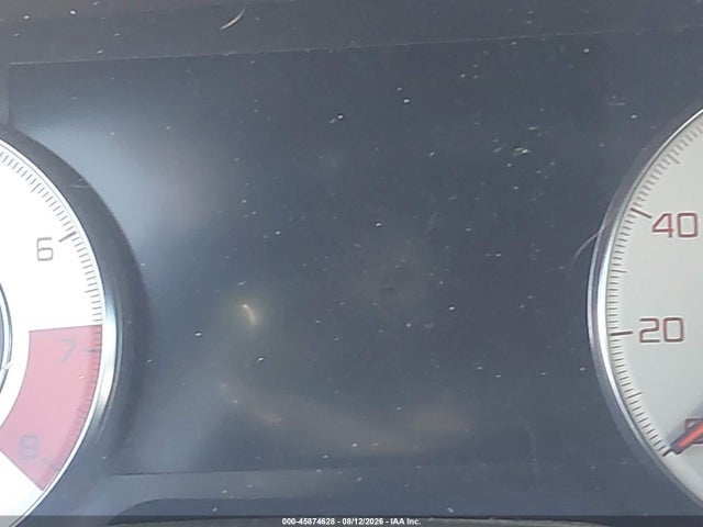 Acura Rdx A-spec Package 2020 5J8TC2H69LL020549 Image 16