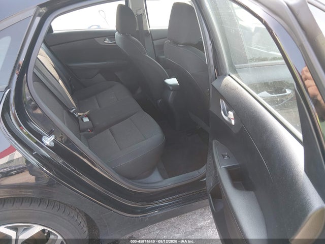 Продаж на аукціоні авто 2019 Kia Forte Lxs, vin: 3KPF24AD1KE089410, номер лоту: 45874649