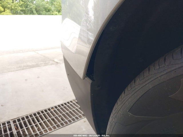 Продажа на аукционе авто 2021 Chevrolet Equinox Awd Ls, vin: 3GNAXSEV5MS173566, номер лота: 45874663