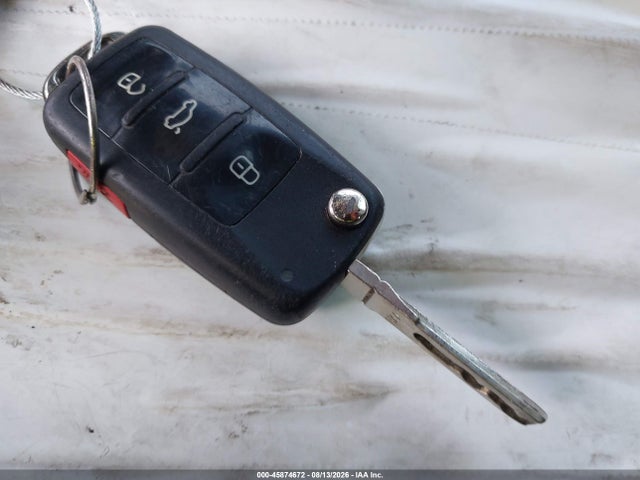 Aukcja sprzedaży 2018 Volkswagen Jetta 1.4t S, vin: 3VW167AJ9JM215309, numer aukcji: 45874672