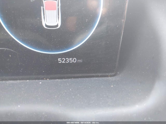 2024 Hyundai Tucson Sel მანქანა იყიდება აუქციონზე, vin: 5NMJF3DE4RH368060, აუქციონის ნომერი: 45874696